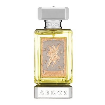 ARGOS FRAGRANCES Bacio Immortale EDP 100 ml